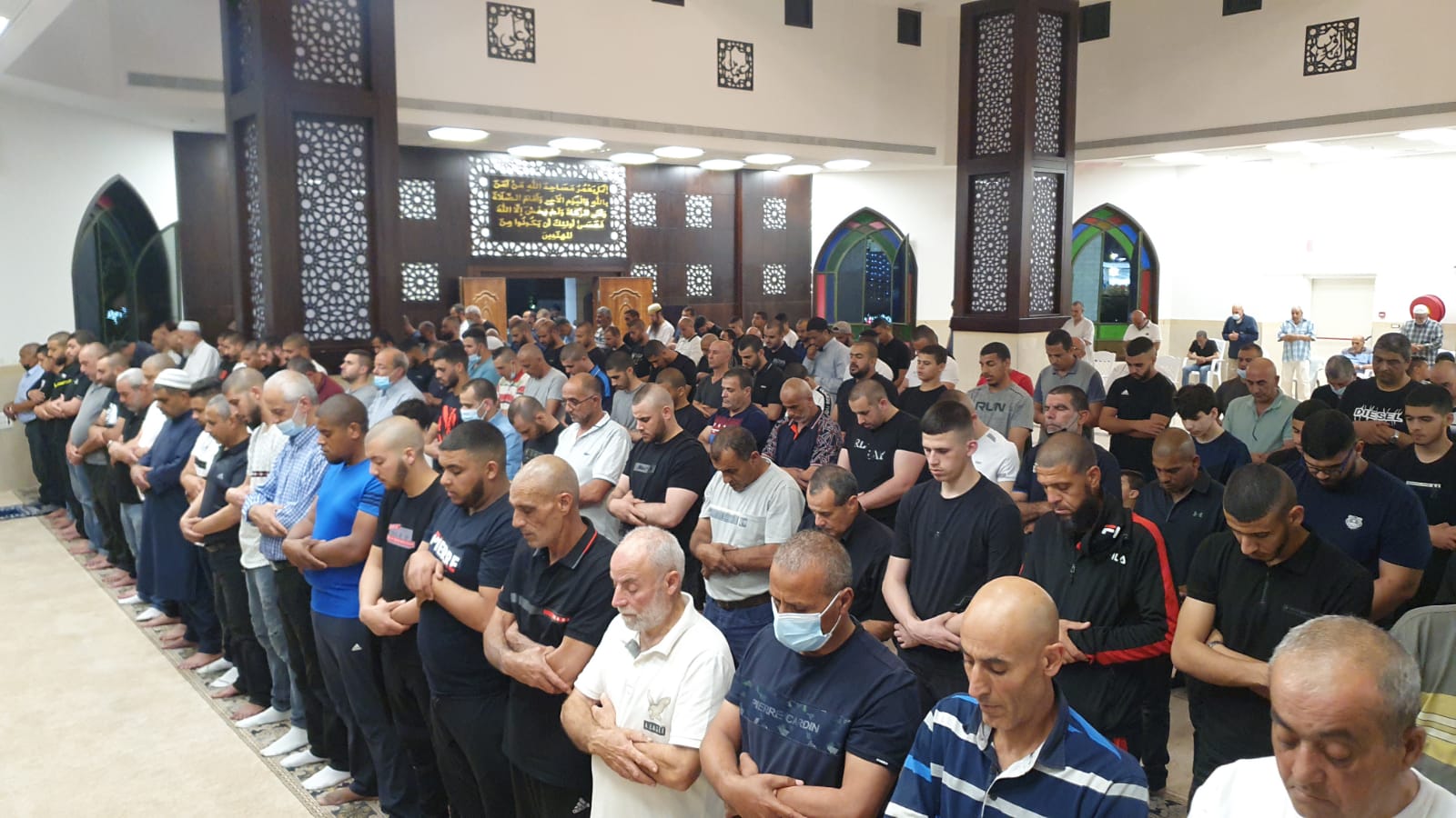 WhatsApp Image 2021-04-19 at 11.39.19 PM (2).jpeg